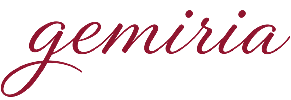 Gemiria