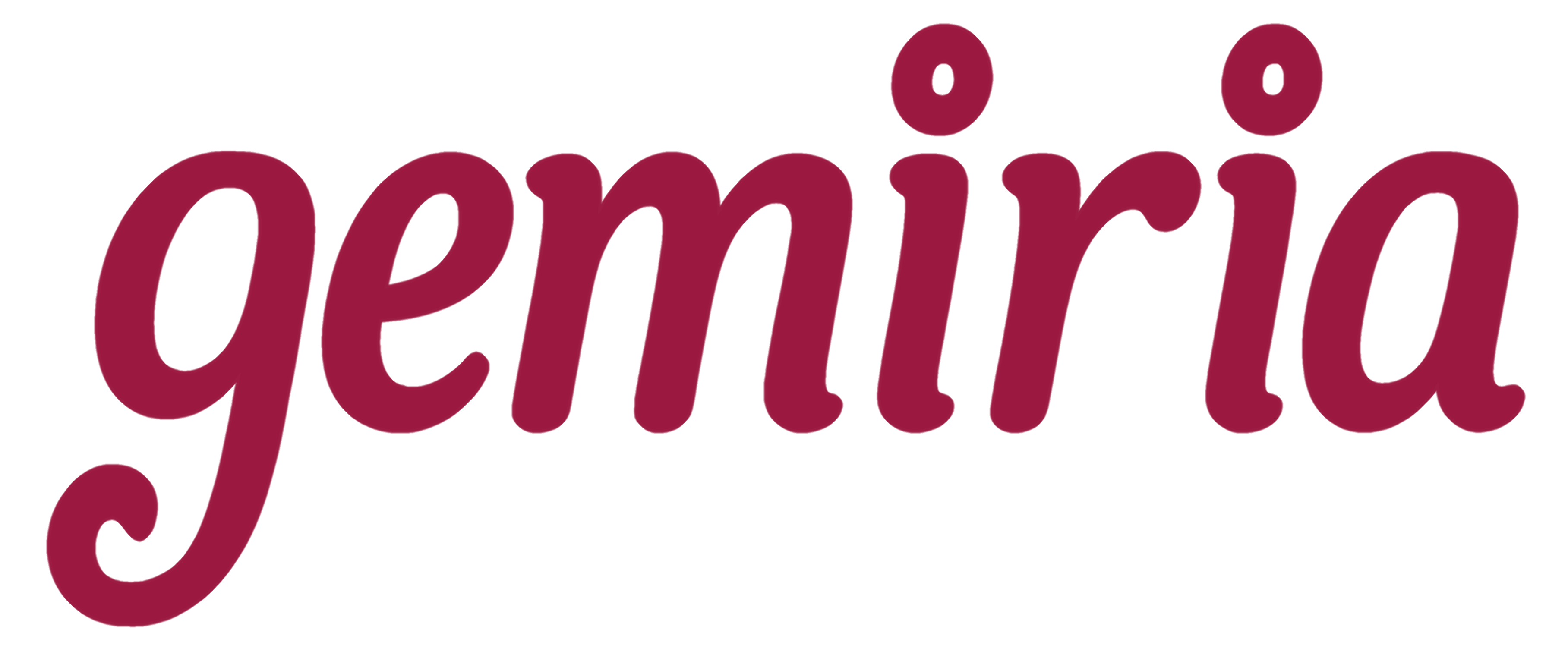 Gemiria