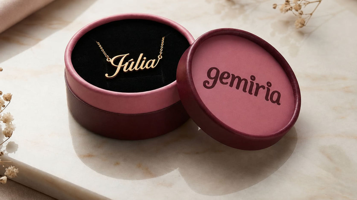 Your Name in Hungarian: The Accent Behind Gemiria