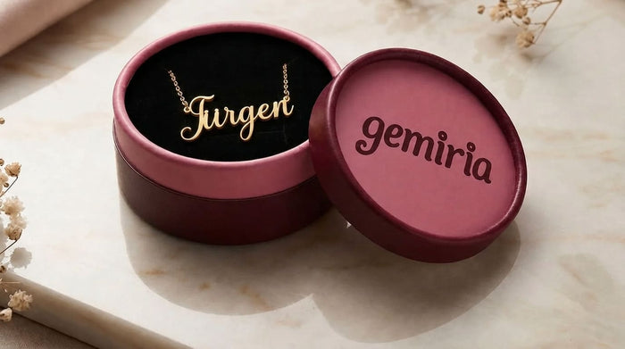 Your Name in German: The Letters That Get Left Out