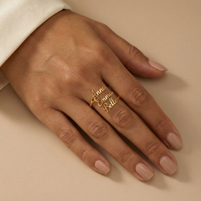 Mother Daughter Jewelry: The Gift That Connects Generations