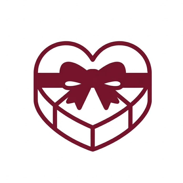 Anniversary Jewelry Gifts