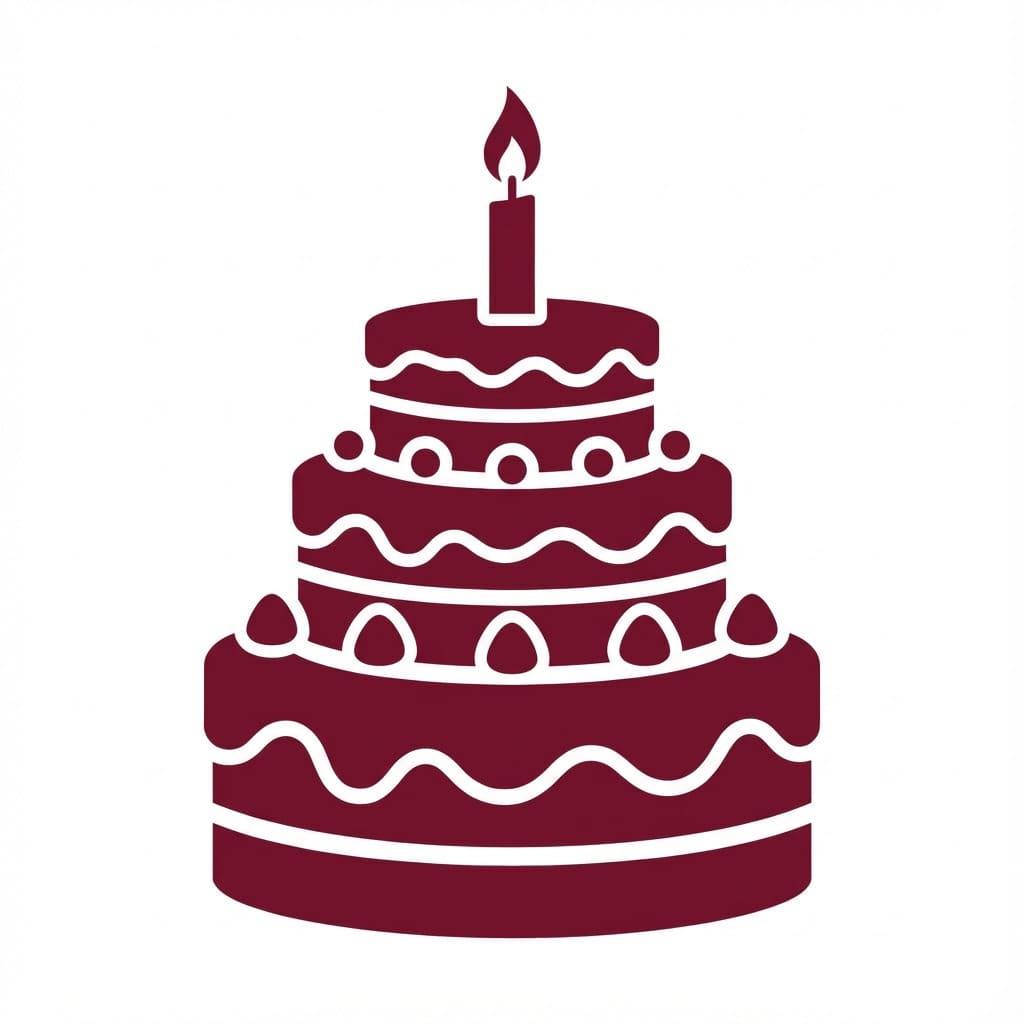 Birthday Jewelry Gifts