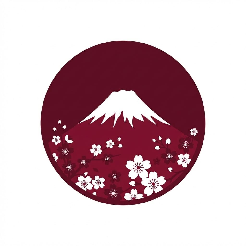 Japanese Name Jewelry in Hiragana