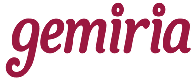 Gemiria